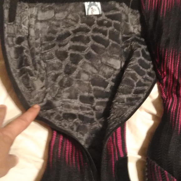 Summer Rio Boots - Picture 4 of 4